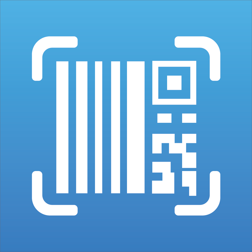 DataScan